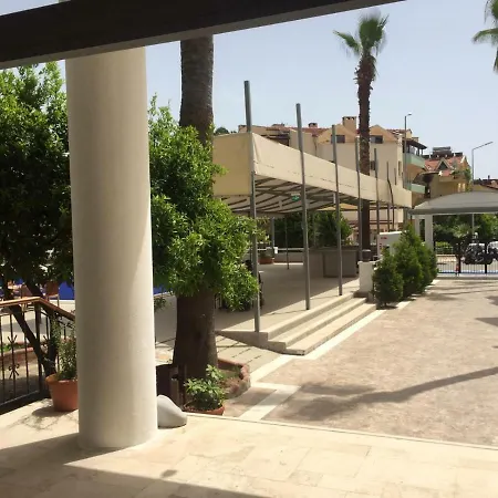 Ventum Apart مرمريس