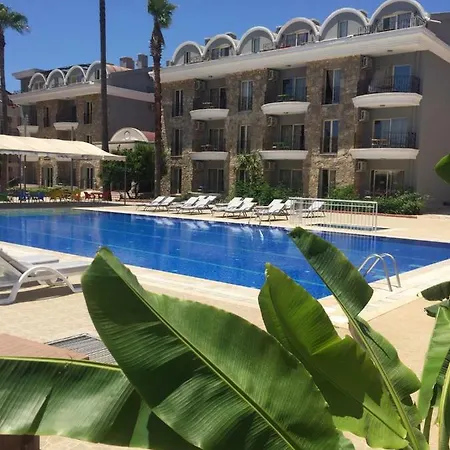 Ventum Apart فندق مبيت وإفطار