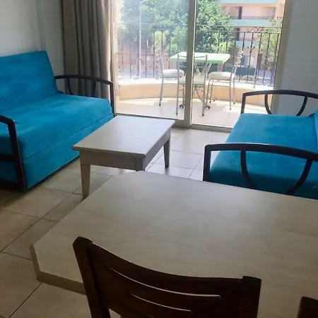 B&B Ventum Apart *