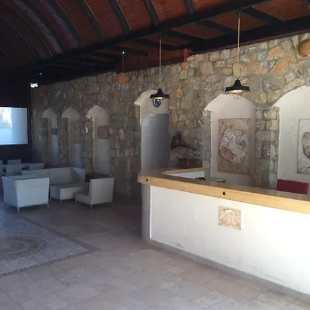 Ventum Apart Bed & Breakfast *